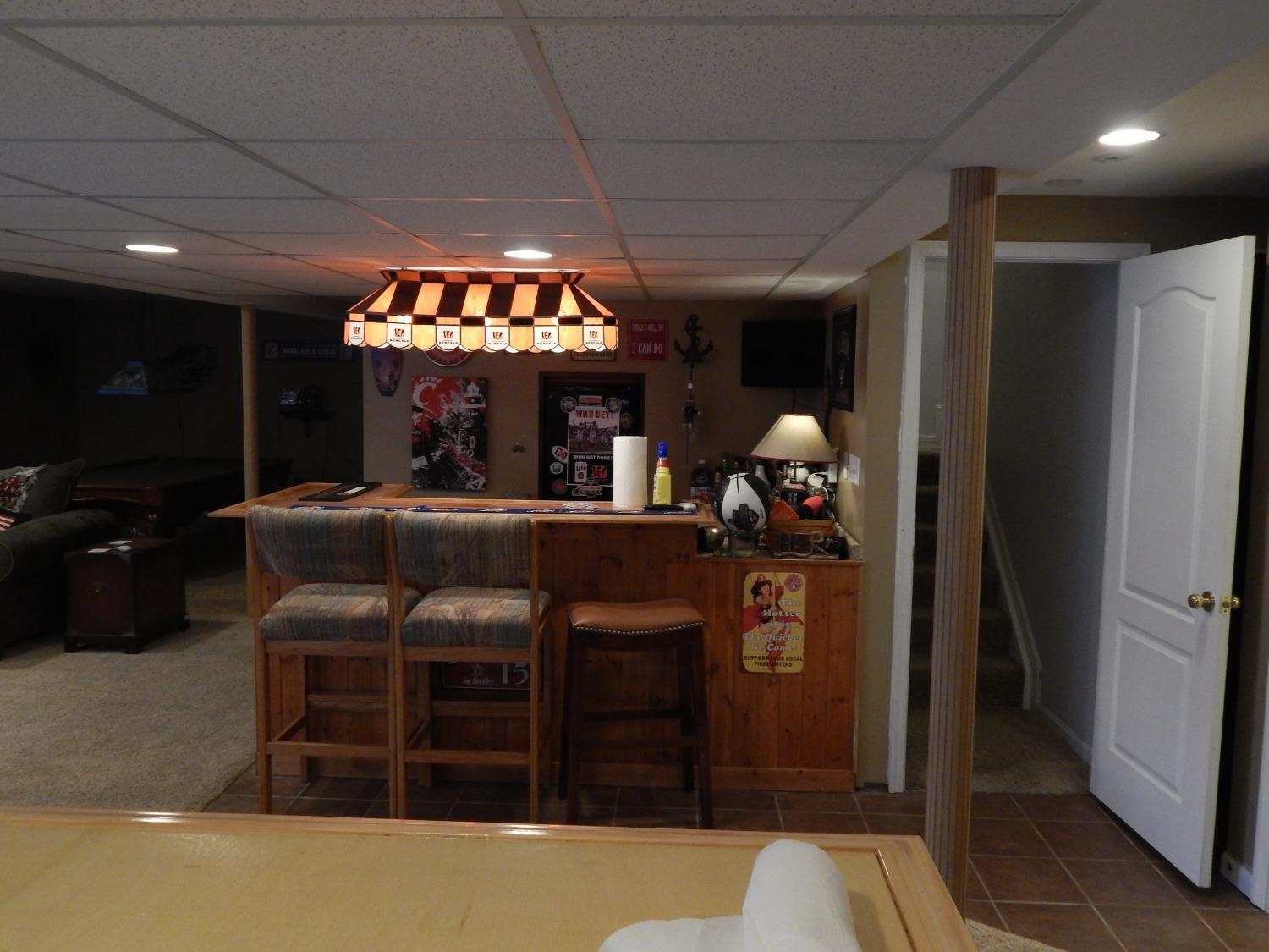 1575 Creekside Road Amelia, OH 45102 - Photo 19 of 33