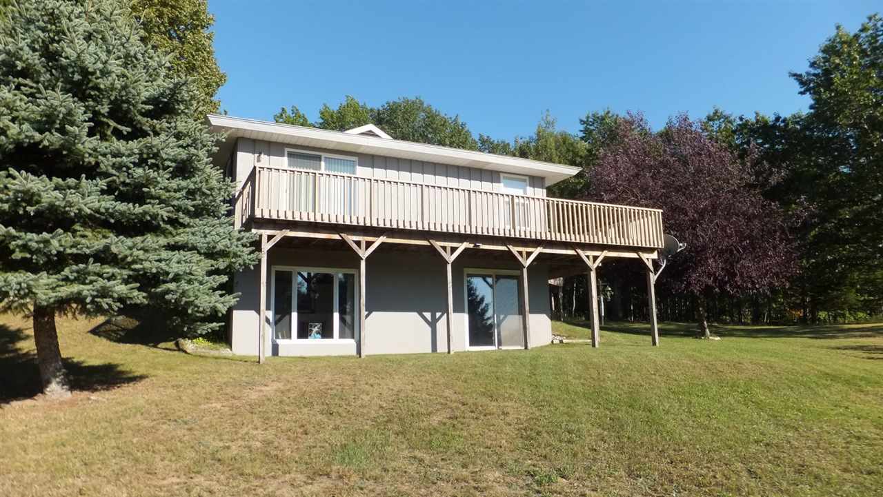 9733 Martin Road Honor, MI 49640 - Photo 12 of 43 1827727-11.JPG