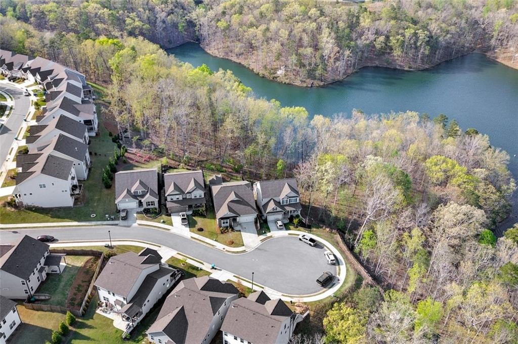 413 Solace Place Canton, GA 30114 - Photo 7 of 56