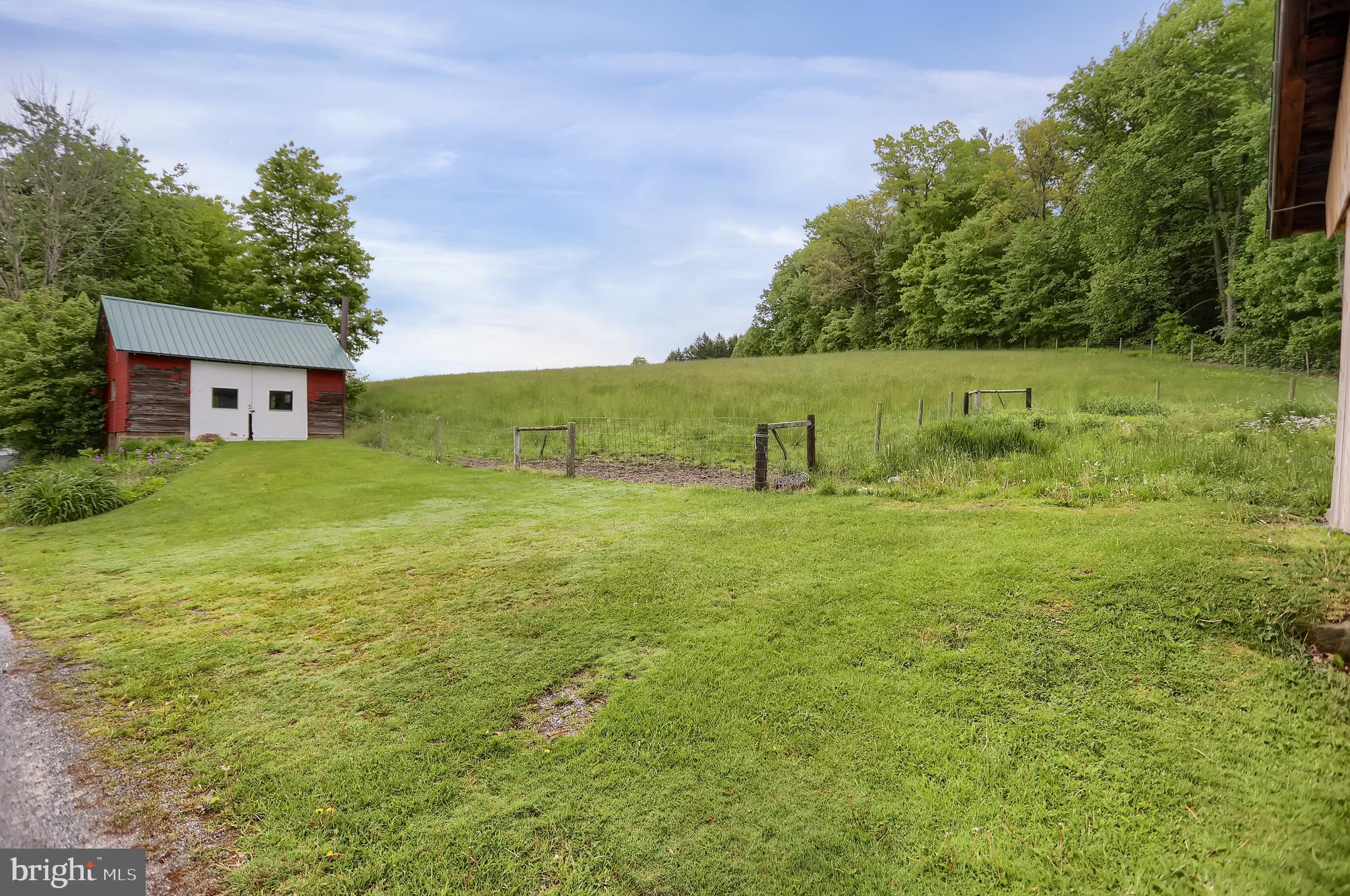 2431 Sylvis Road Cherry Tree, PA 15724 - Photo 50 of 79