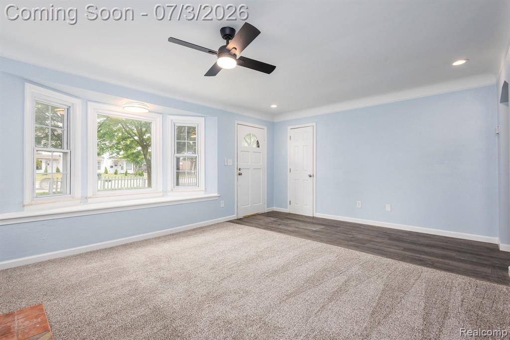 4335 West 14 Mile Road Royal Oak, MI 48073 - Photo 21 of 44