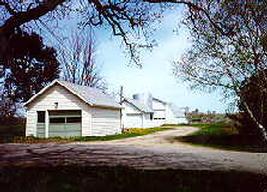 4888 West Cty Road Elkhorn, WI 53121 - Photo 1 of 1