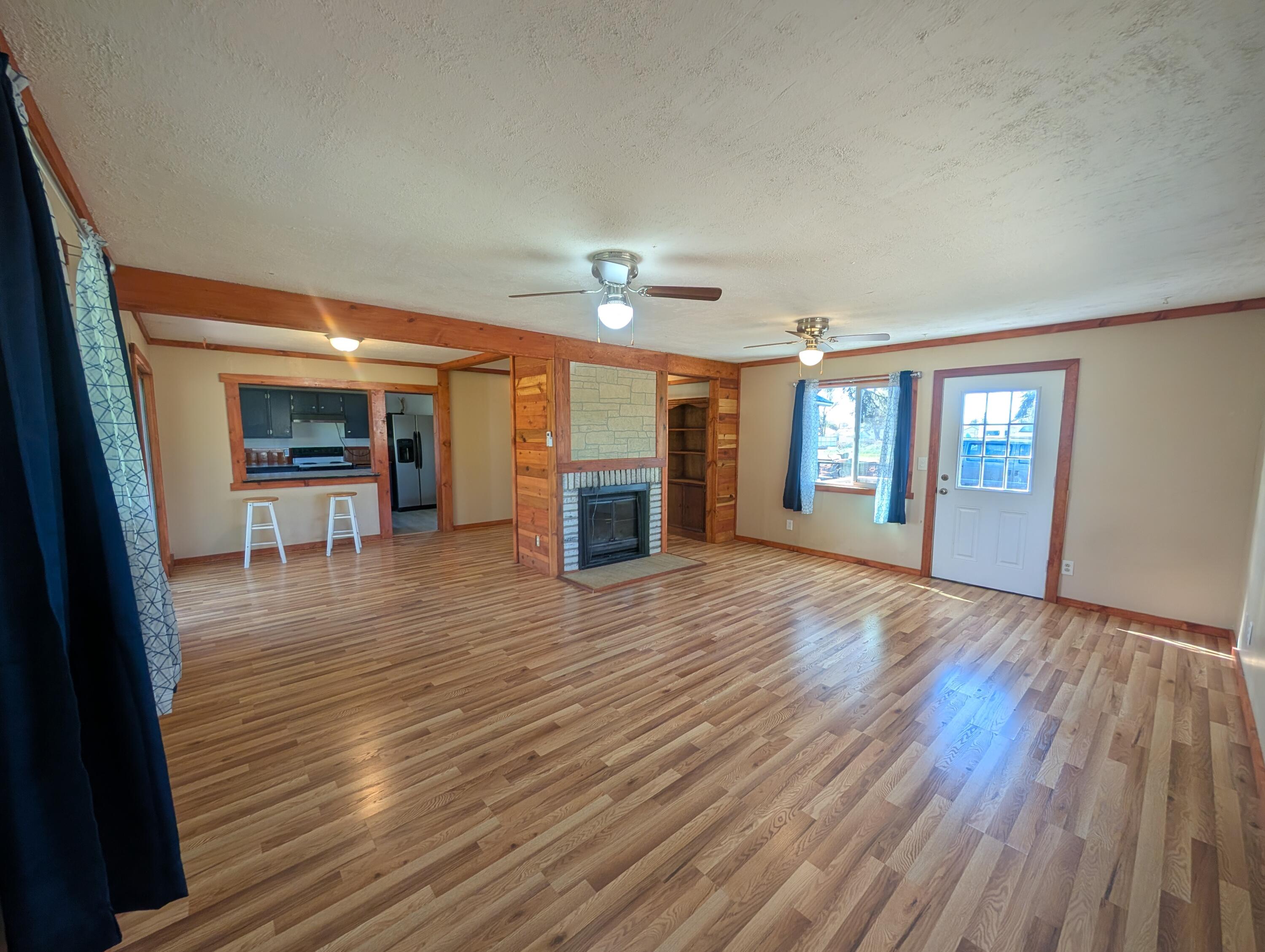 2445 5th Street Malin, OR 97632 - Photo 13 of 30 PXL_20260428_165458567
