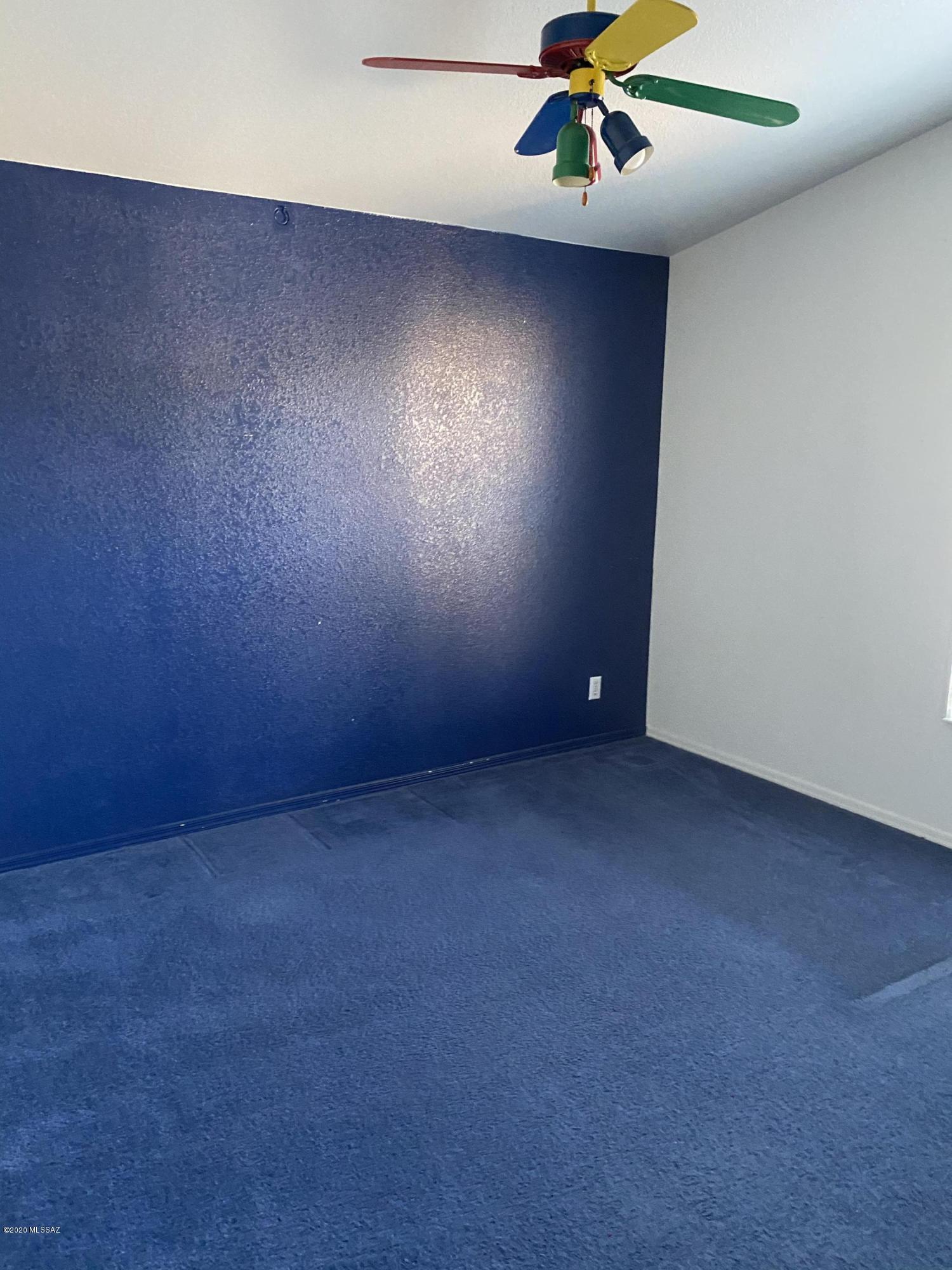 1809 West Rillito Street Tucson, AZ 85705 - Photo 12 of 23 9D9C8440-315B-43A6-8663-B843D9F799C7