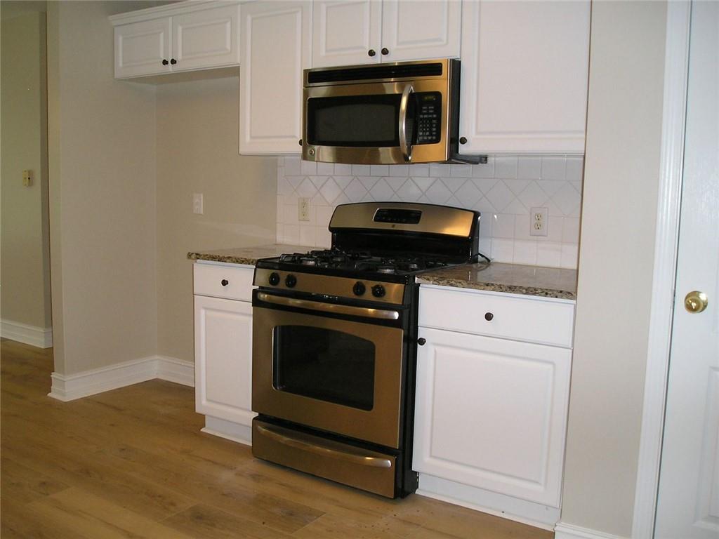 2830 The Terraces Way Dacula, GA 30019 - Photo 8 of 25