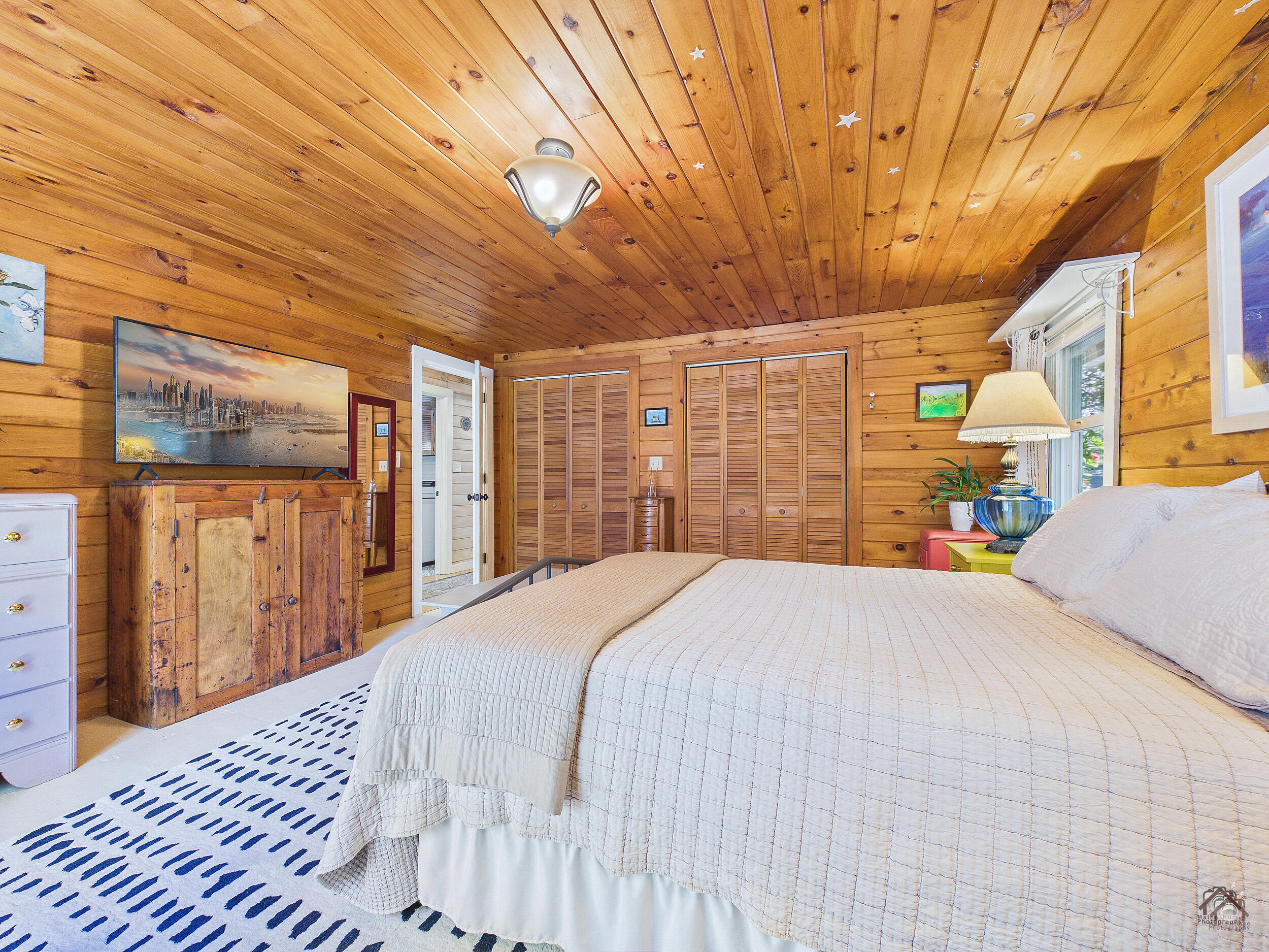 34 Bull Rock Road West Bath, ME 04530 - Photo 31 of 59 246-LP-148