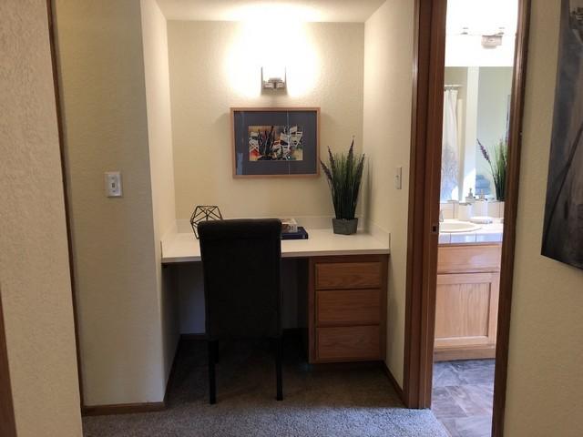 1358 La Pointe Road Eureka, CA 95503 - Photo 7 of 35