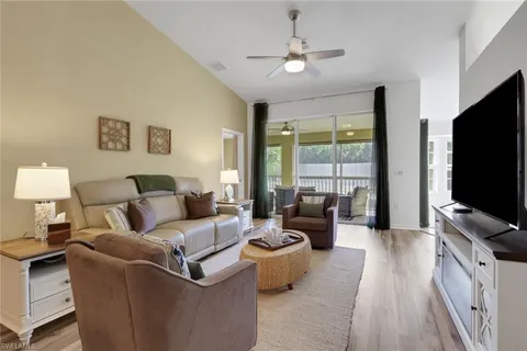 $499,900 | 20300 Calice Court, Unit 1104, Estero, FL 33928