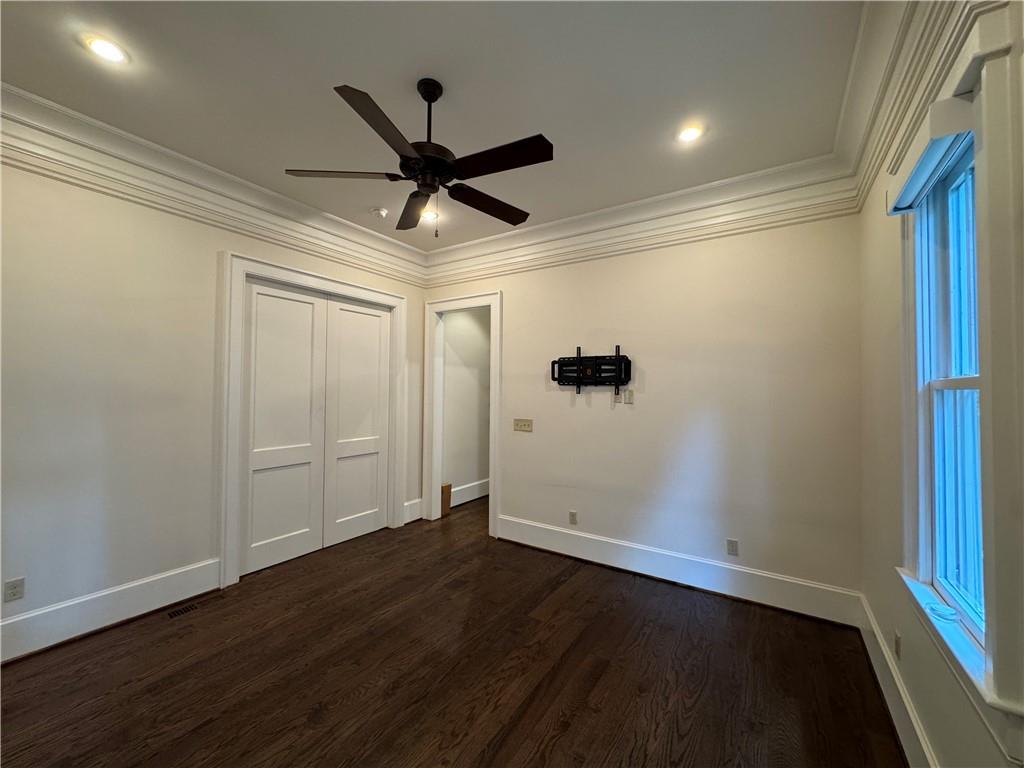 277 Prospect Place Northeast Atlanta, GA 30312 - Photo 11 of 51