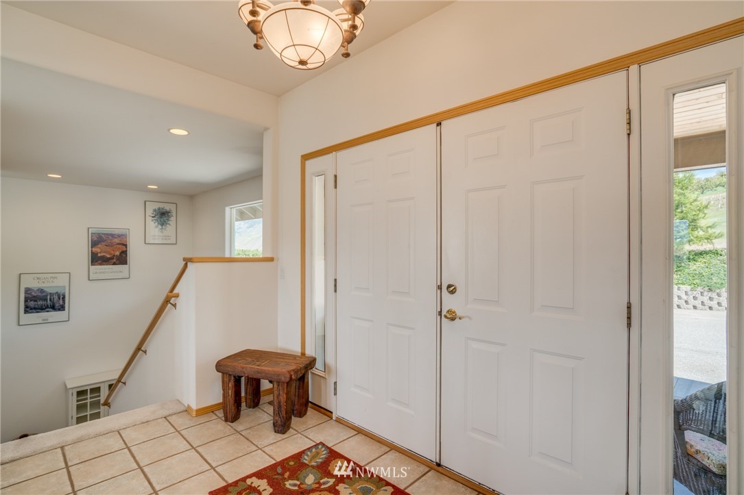 4625 Butler Road Cashmere, WA 98815 - Photo 8 of 40 Gallery Image 8