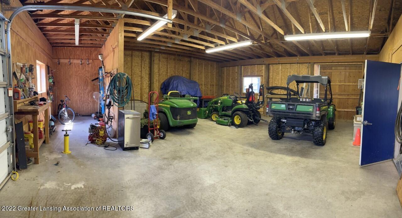 640 Dart Road Mason, MI 48854 - Photo 61 of 103 dart17