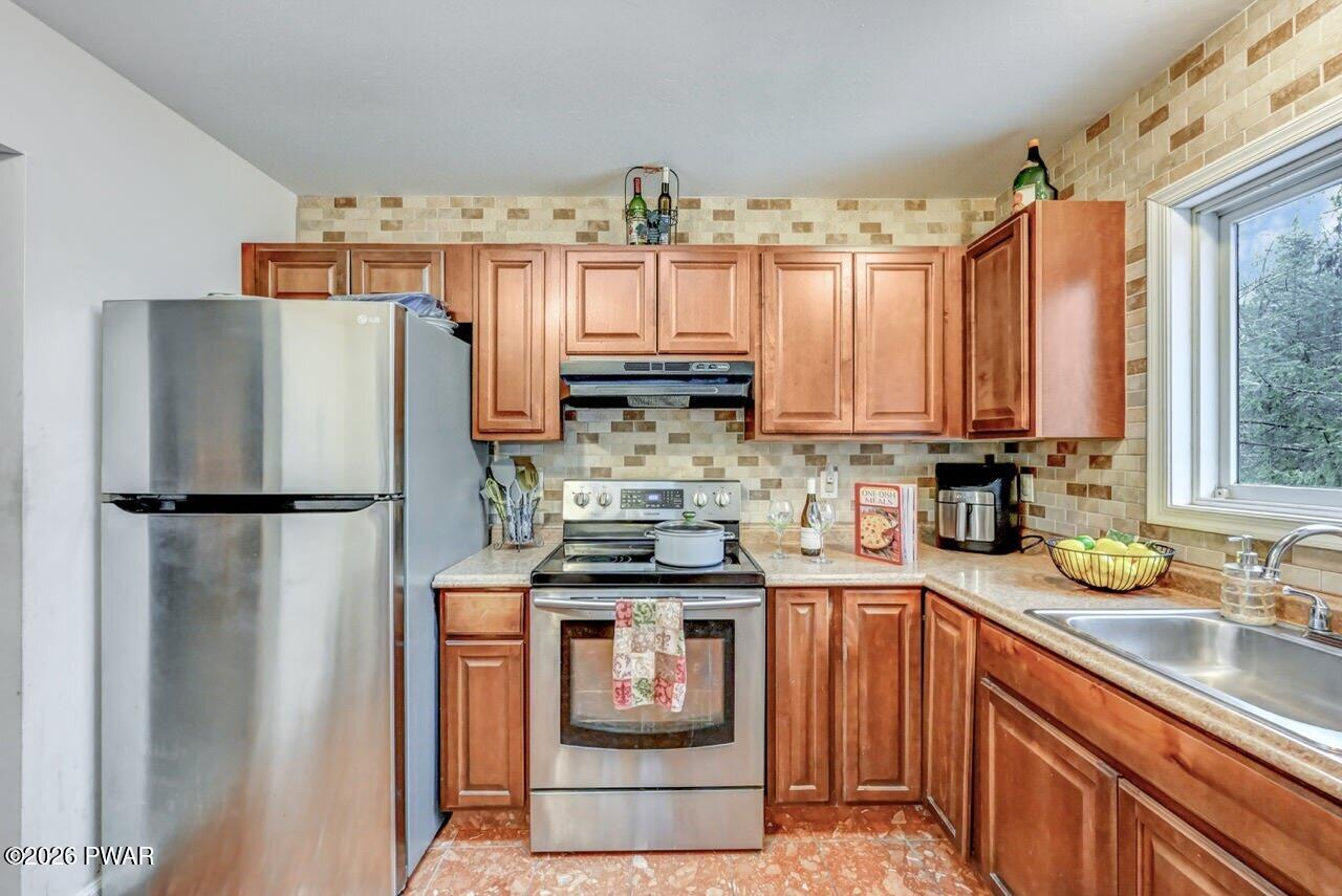 100 Fox Road Dingmans Ferry, PA 18328 - Photo 51 of 51