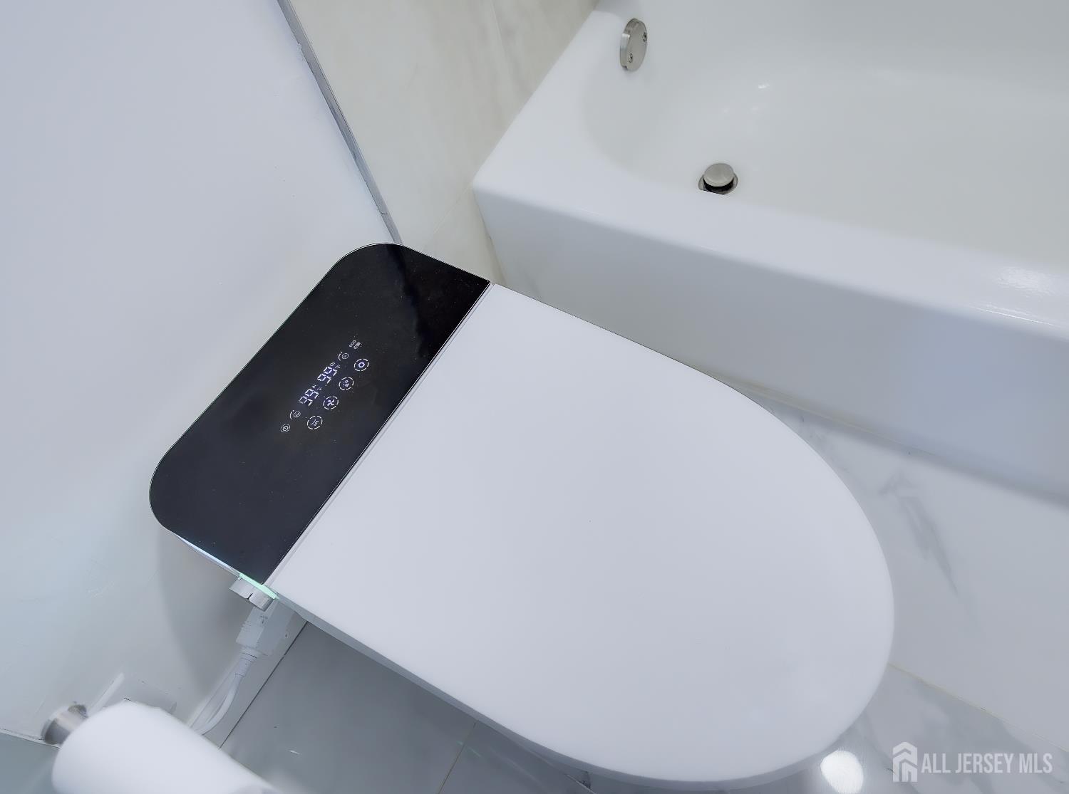 18 Judson Street, Unit 22B Edison, NJ 08837 - Photo 22 of 34 a view of workspace