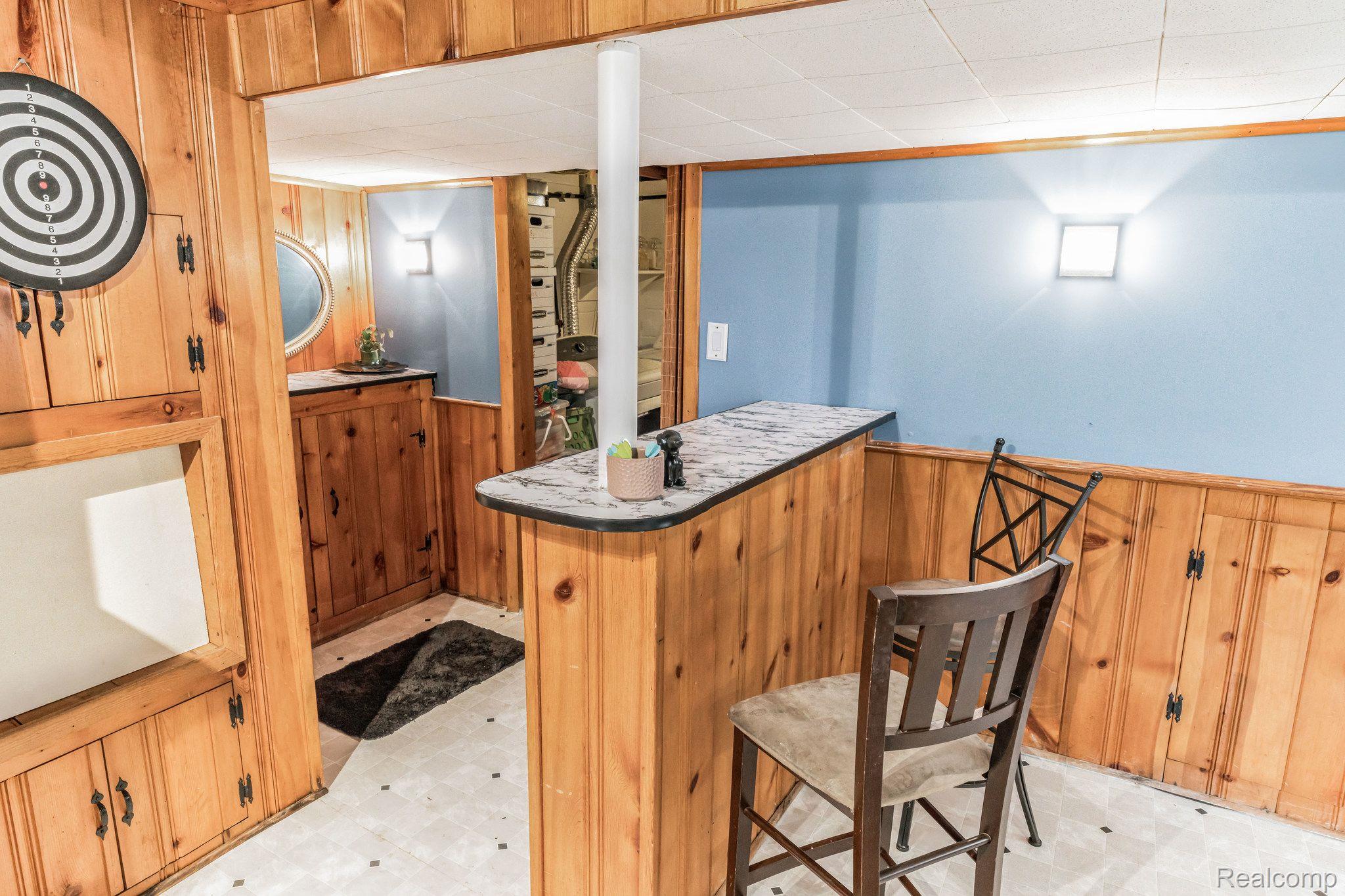 9176 Carpenter Road Flushing, MI 48433 - Photo 25 of 35 Gallery Image 25