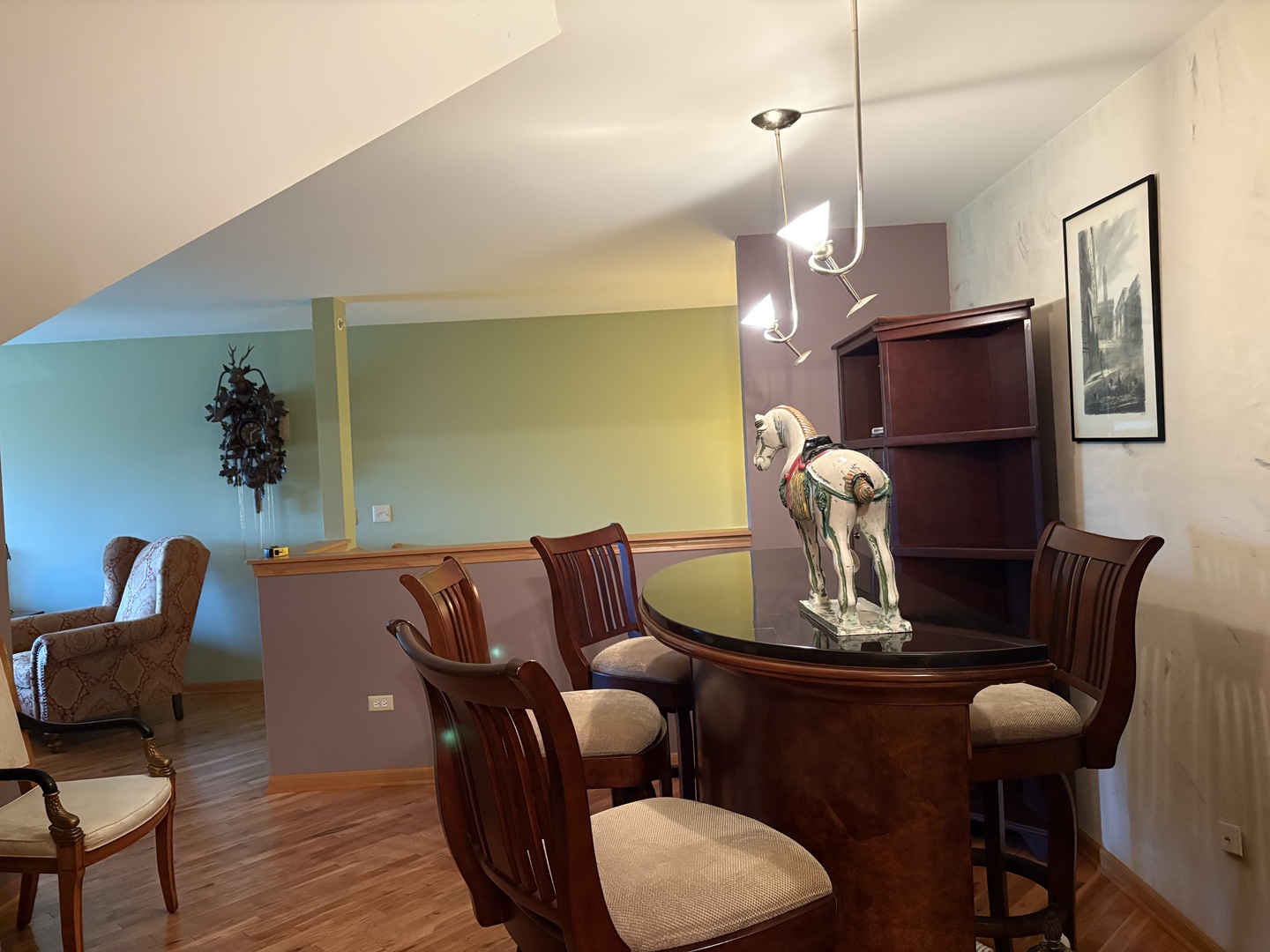 1291 West Lake Street, Unit 302 Addison, IL 60101 - Photo 35 of 46