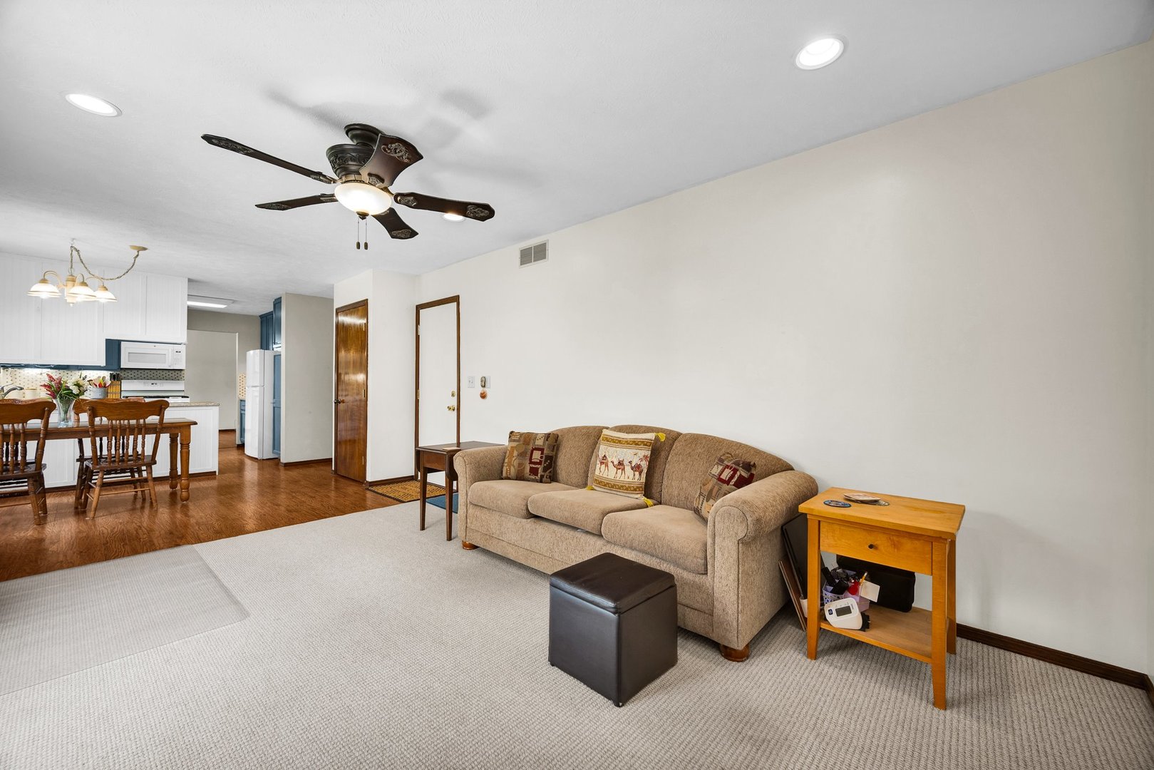 109 Cornell Drive Normal, IL 61761 - Photo 17 of 40