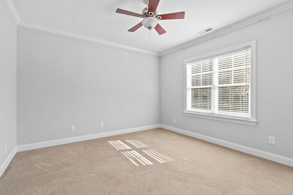 2325 Finley Ridge Lane Raleigh, NC 27615 - Photo 19 of 30 Photo 19