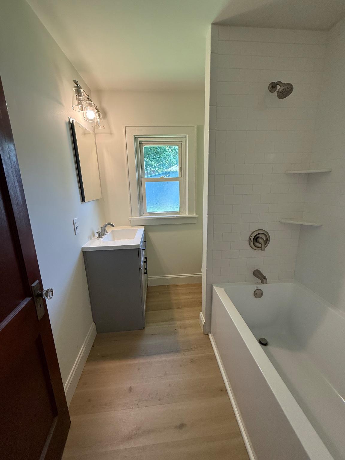 1015 Durham Road Riegelsville, PA 18077 - Photo 10 of 13 bathroom