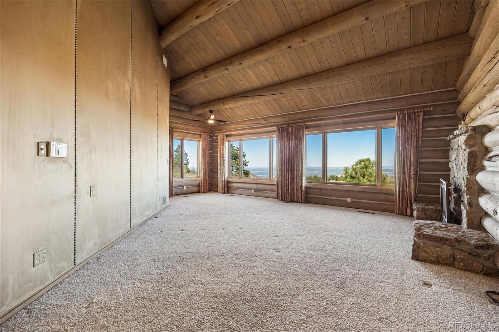 51 West Ranch Trail Morrison, CO 80465 - Photo 31 of 50 Gallery Image 31