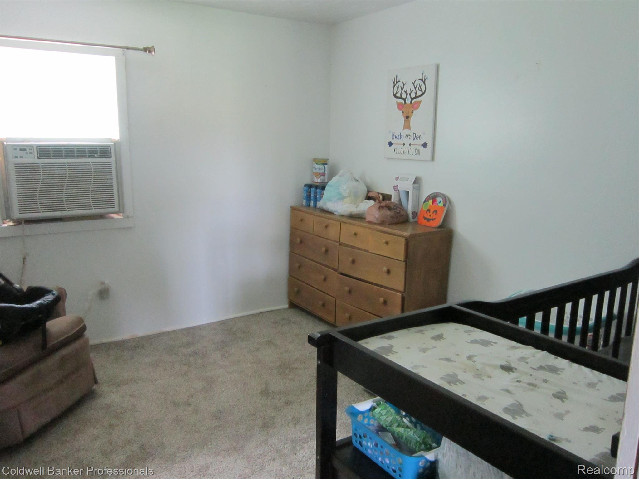 2045 West Townline 16 Road Pinconning, MI 48650 - Photo 14 of 25 Gallery Image 14