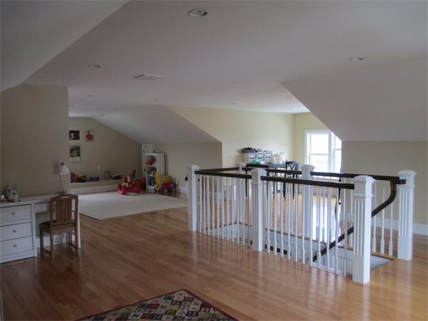108 Wayne Road Needham, MA 02494 - Photo 12 of 18