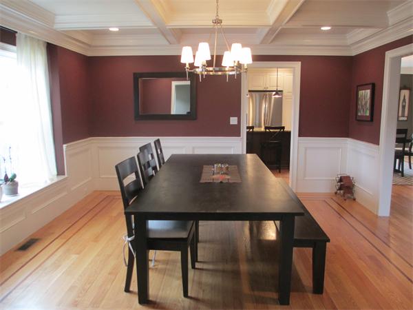 108 Wayne Road Needham, MA 02494 - Photo 7 of 18