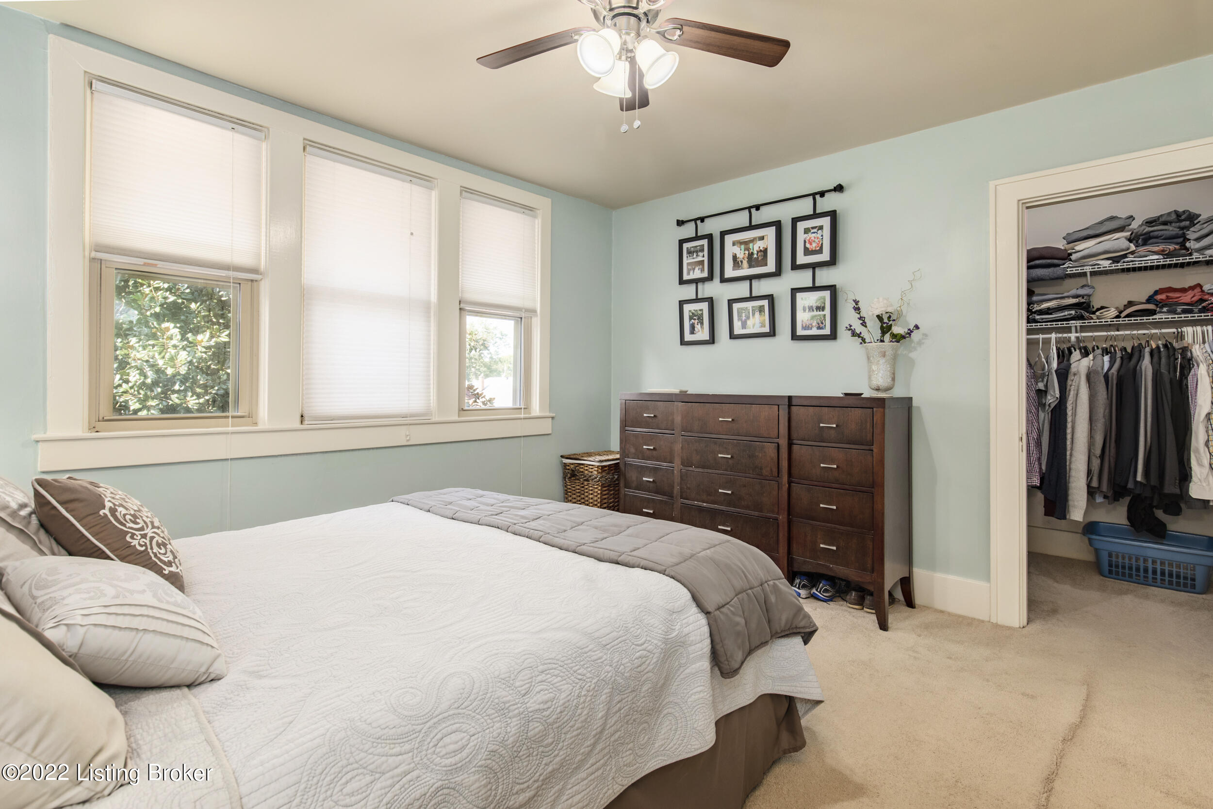 317 Iola Road Louisville, KY 40207 - Photo 35 of 57 35-main BR