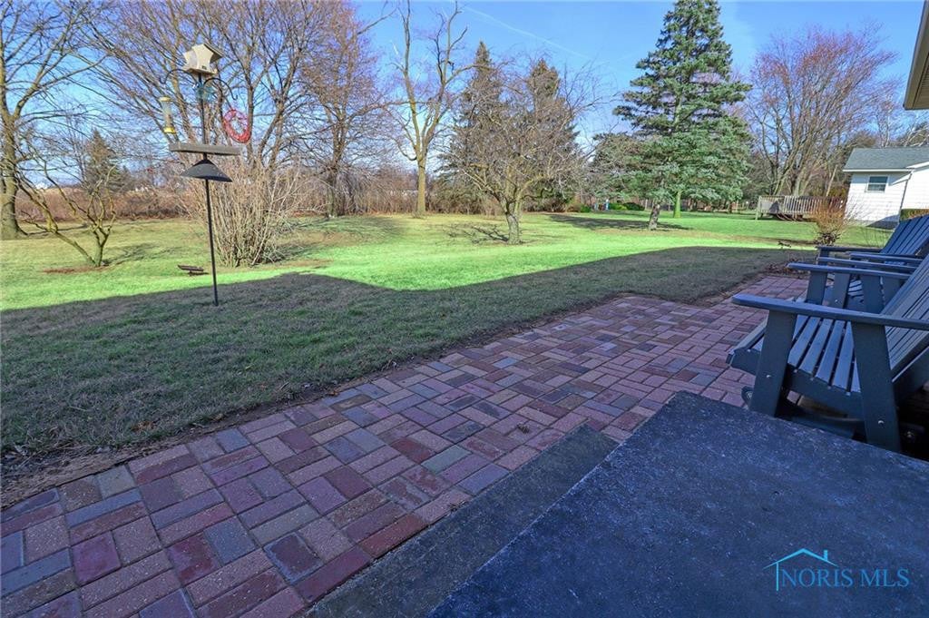 6124 Five Point Road Perrysburg, OH 43551 - Photo 25 of 28 Gallery Image 25