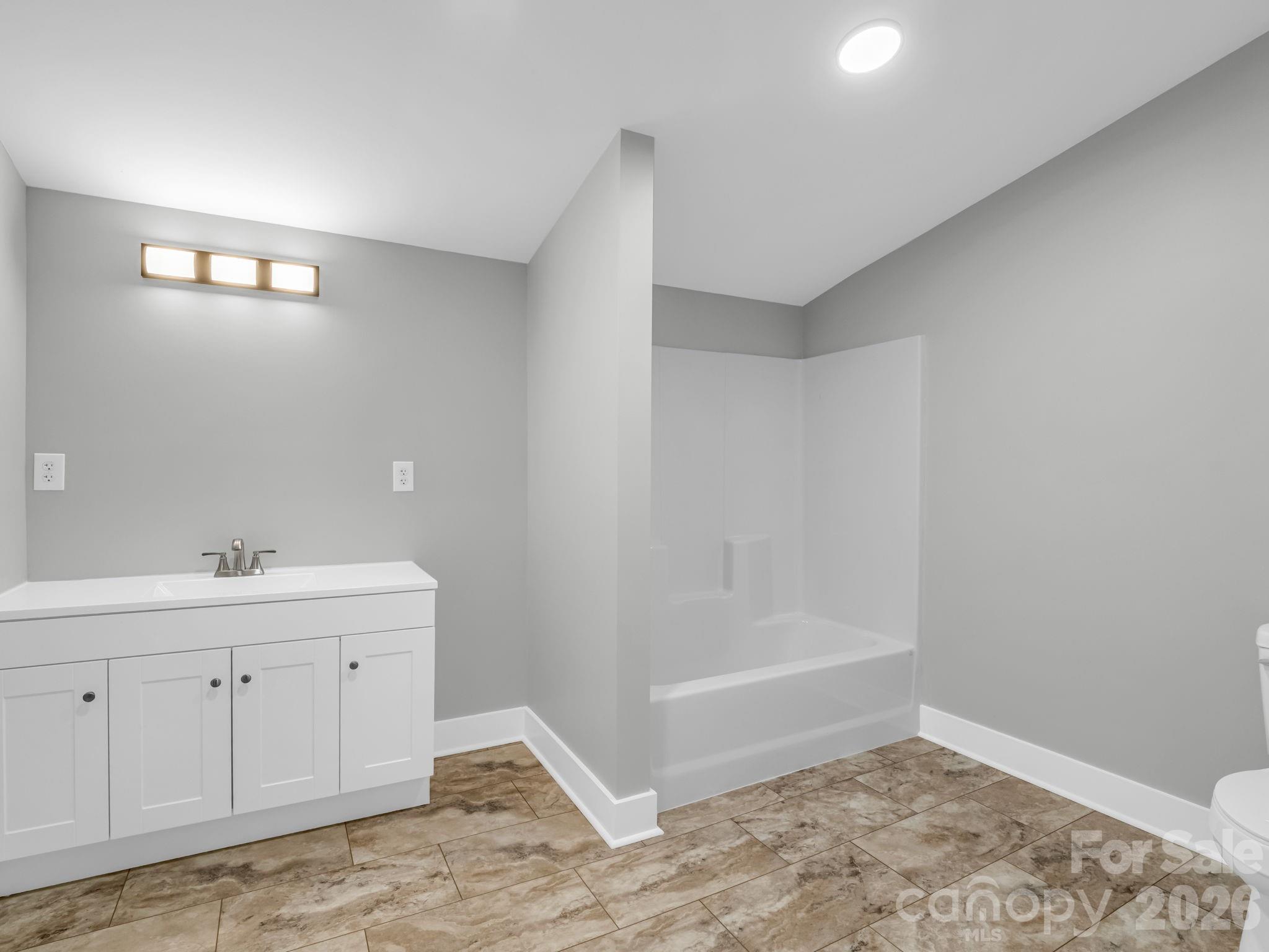 5923 Highway 14 Landrum, SC 29356 - Photo 9 of 15 a view of room with window