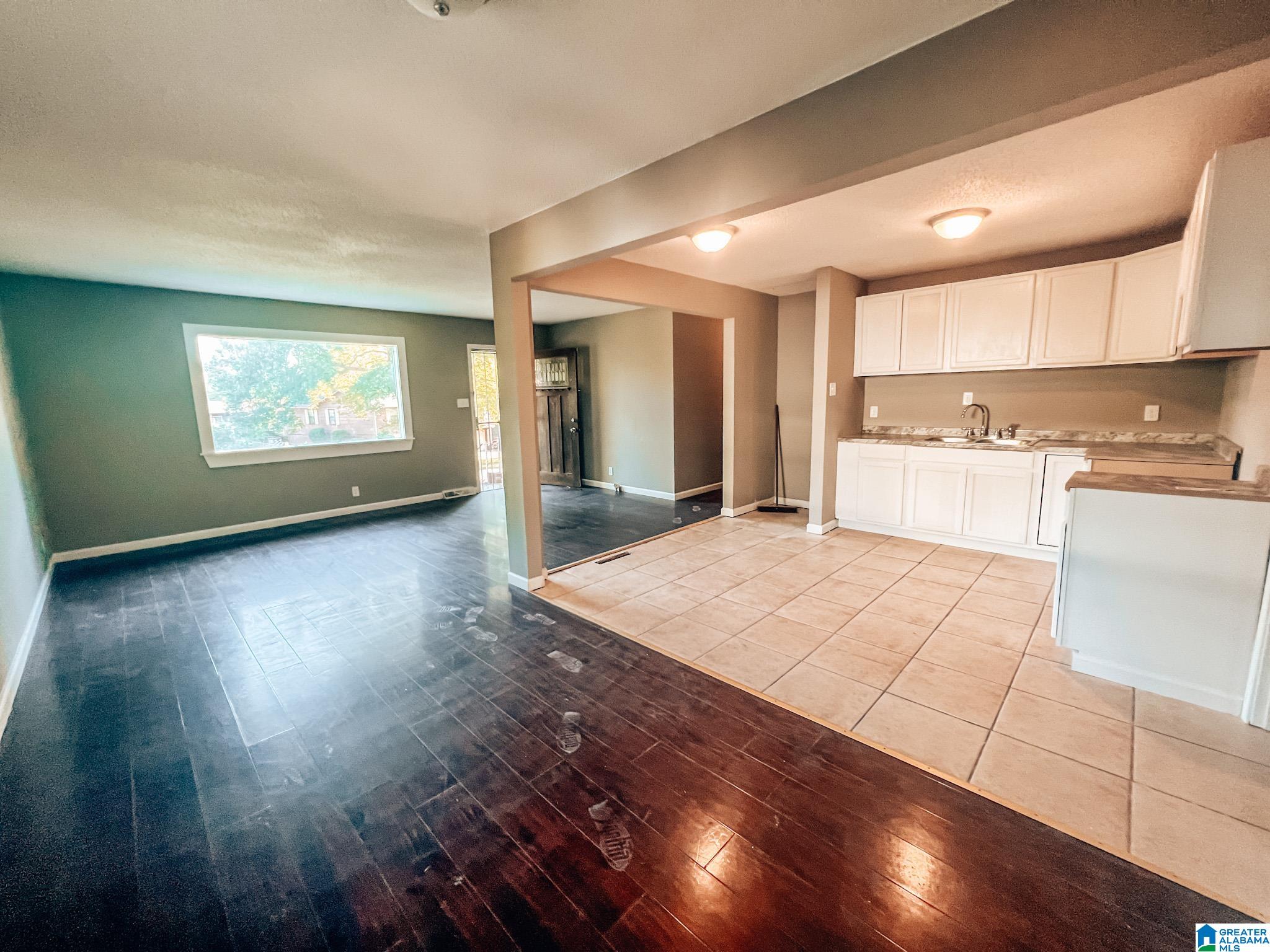 808 28th Terrace Bessemer, AL 35020 - Photo 8 of 9