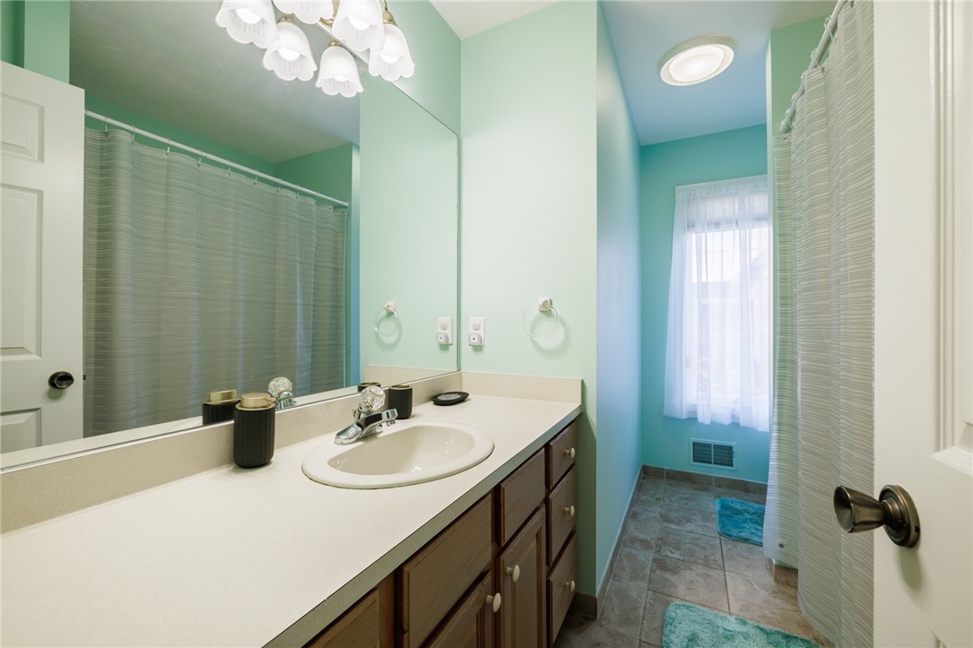 27 English Station Road Greece, NY 14616 - Photo 25 of 34 Gallery Image 25