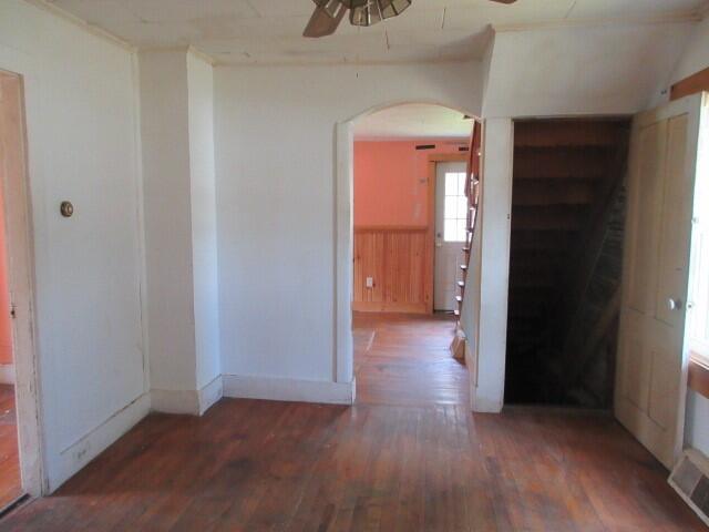519 Togus Road Augusta, ME 04330 - Photo 9 of 20 231-124870 Dinning (1)