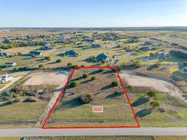 a view of outdoor space