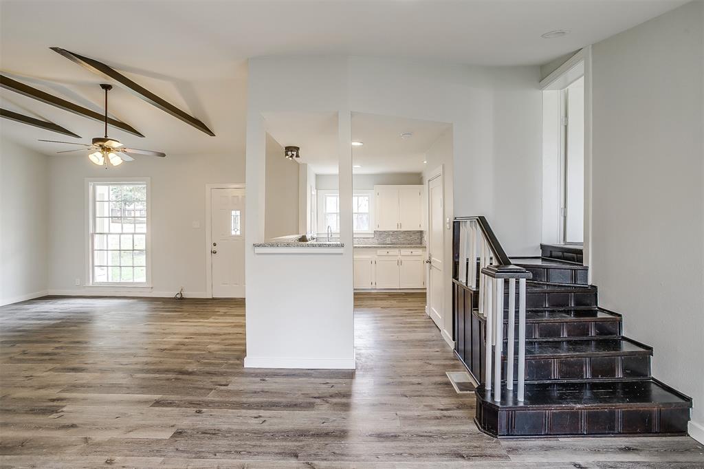 5437 Sam Calloway Road Fort Worth, TX 76114 - Photo 12 of 40
