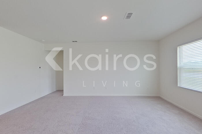 677 Castillo Drive Loris, SC 29569 - Photo 9 of 26