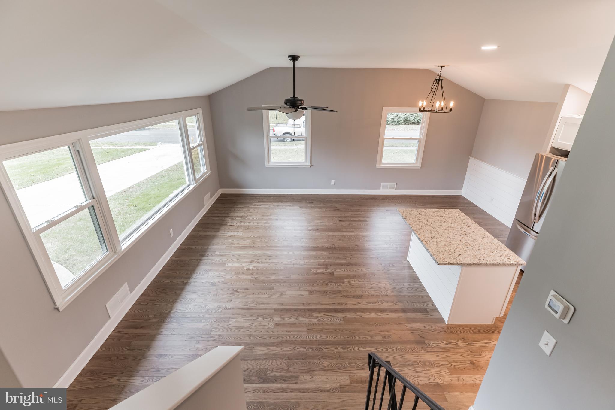 1122 Yardley Road Cherry Hill, NJ 08034 - Photo 15 of 30 2nd level