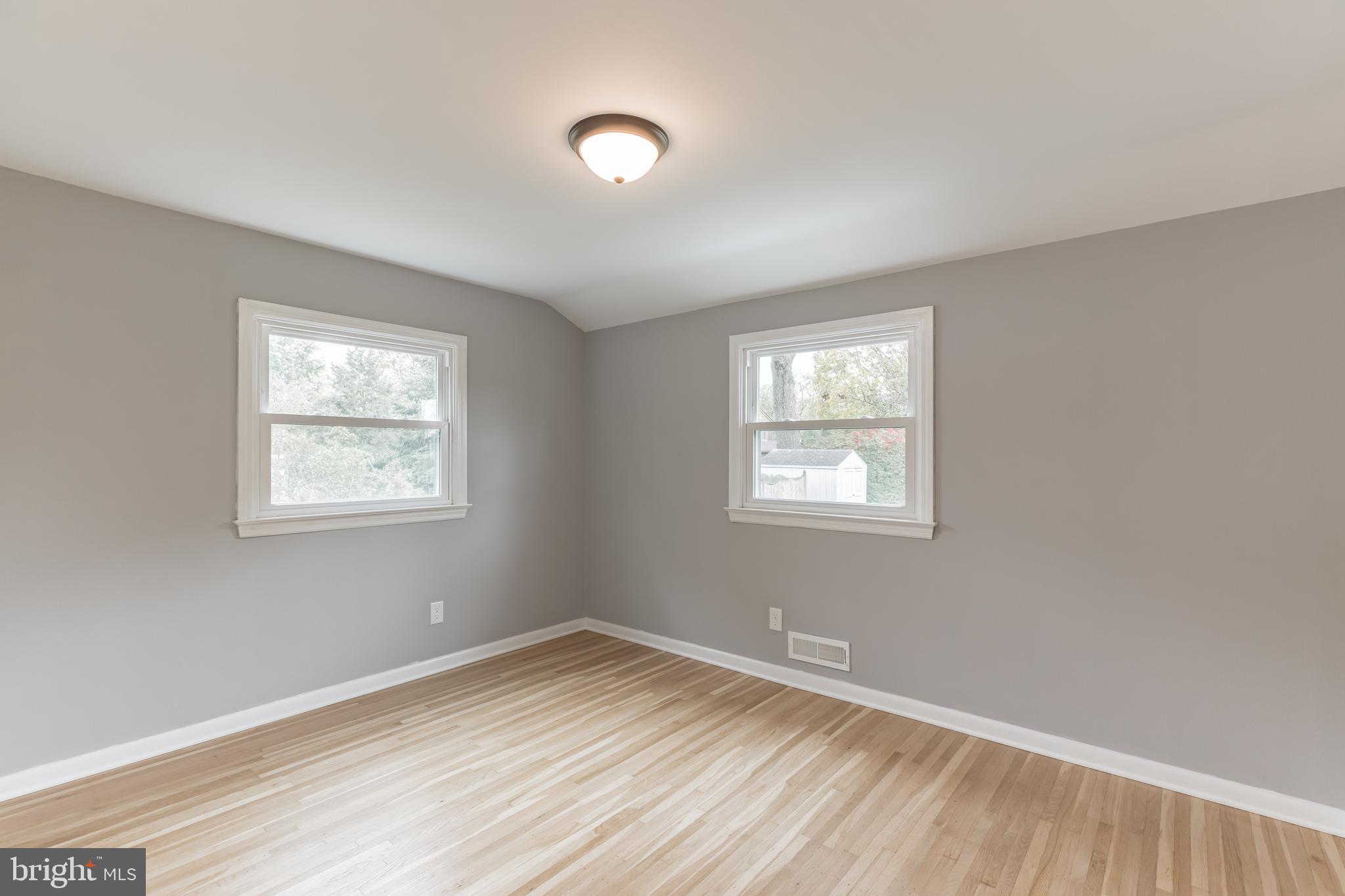 1122 Yardley Road Cherry Hill, NJ 08034 - Photo 16 of 30 BR 1