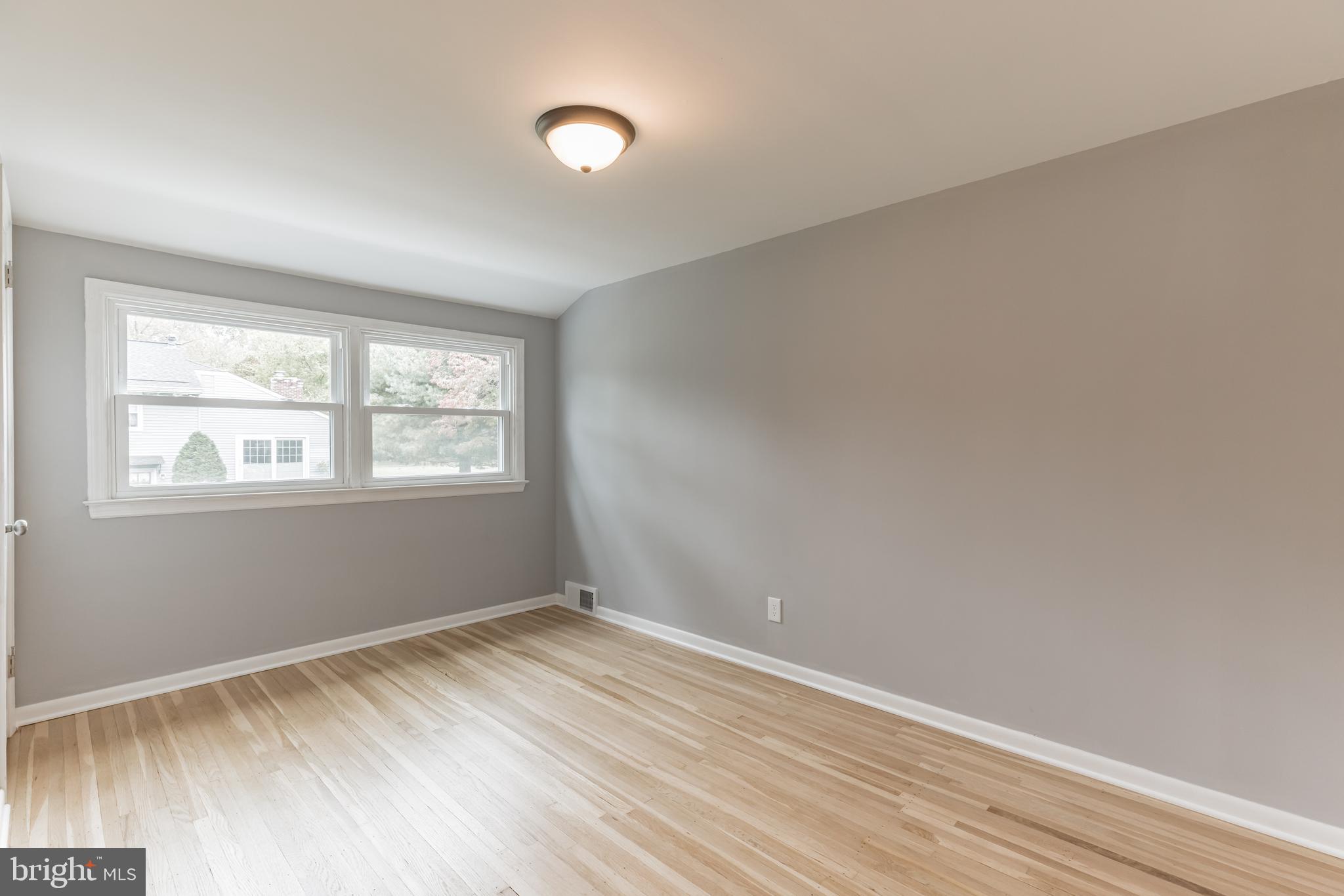 1122 Yardley Road Cherry Hill, NJ 08034 - Photo 17 of 30 BR 2