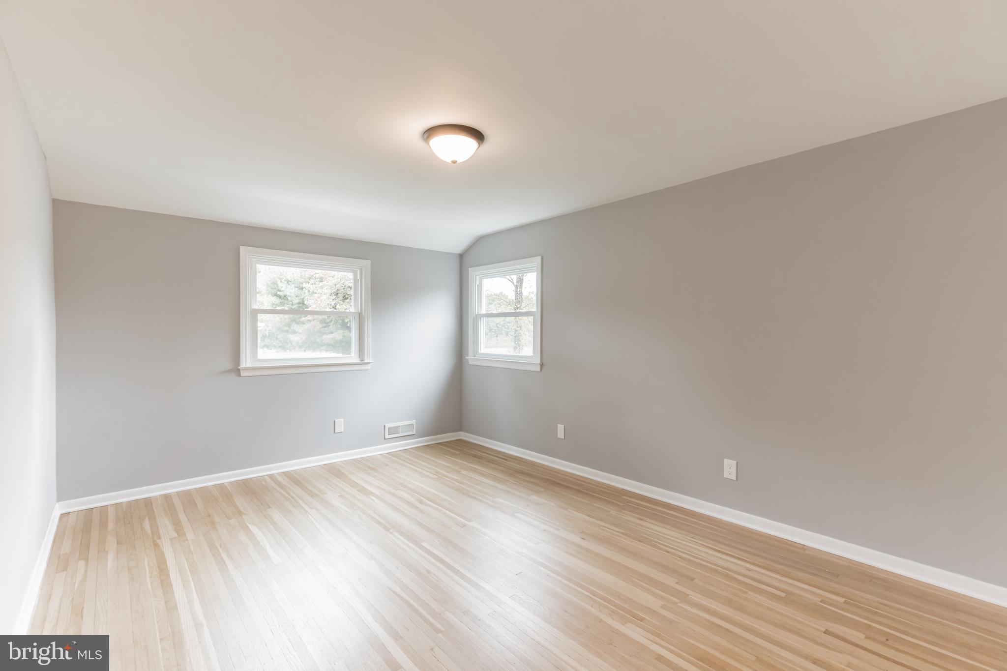 1122 Yardley Road Cherry Hill, NJ 08034 - Photo 18 of 30 BR 3