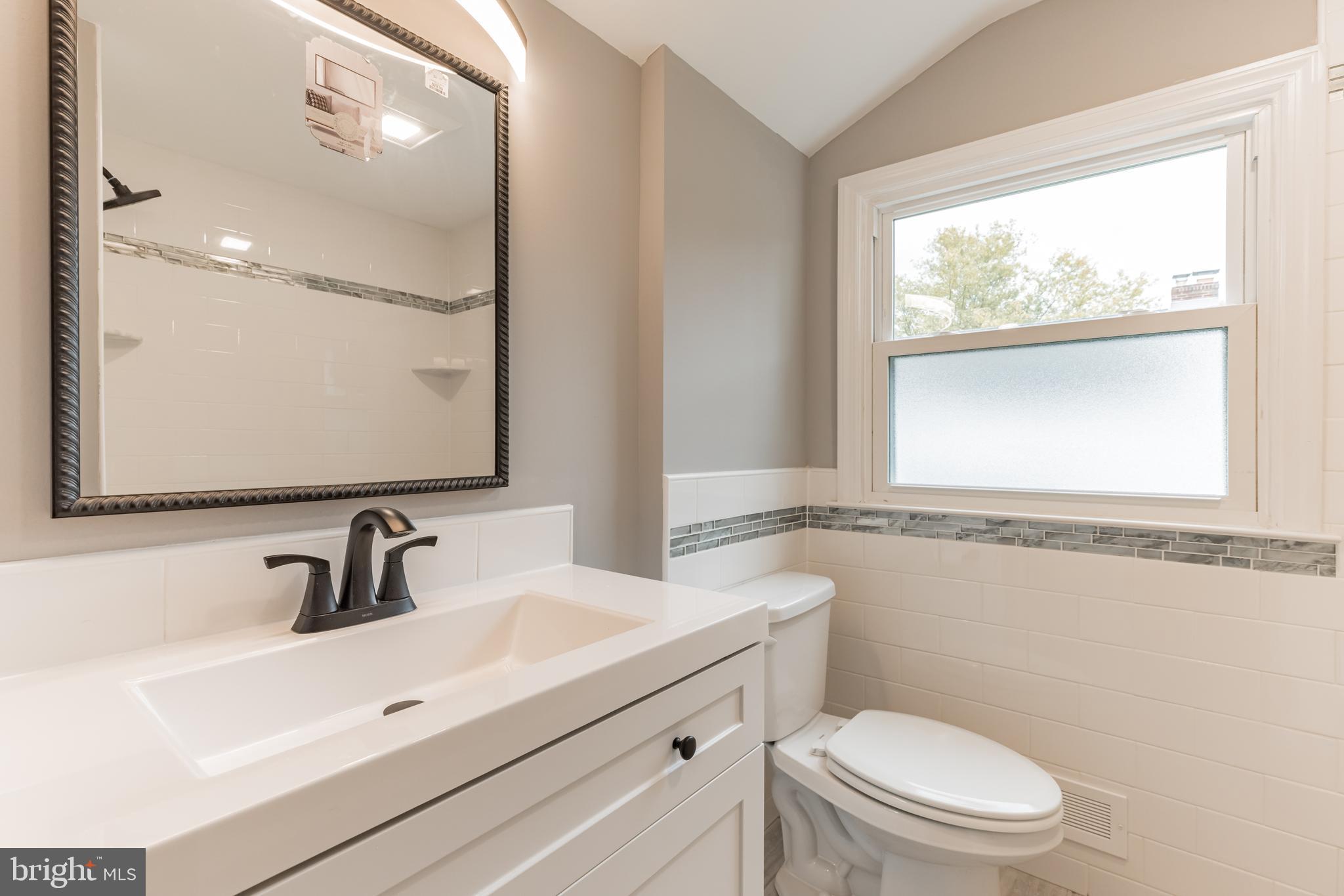 1122 Yardley Road Cherry Hill, NJ 08034 - Photo 19 of 30 Bath