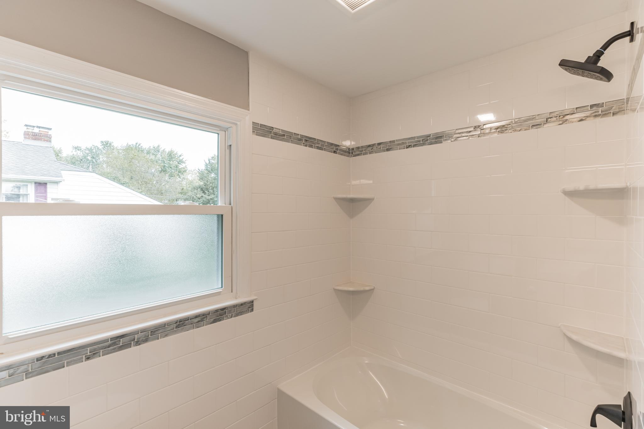 1122 Yardley Road Cherry Hill, NJ 08034 - Photo 20 of 30 Shower/Tub