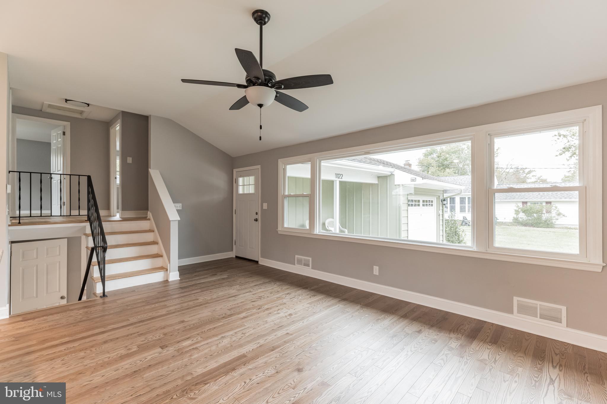 1122 Yardley Road Cherry Hill, NJ 08034 - Photo 3 of 30 Liv Rm