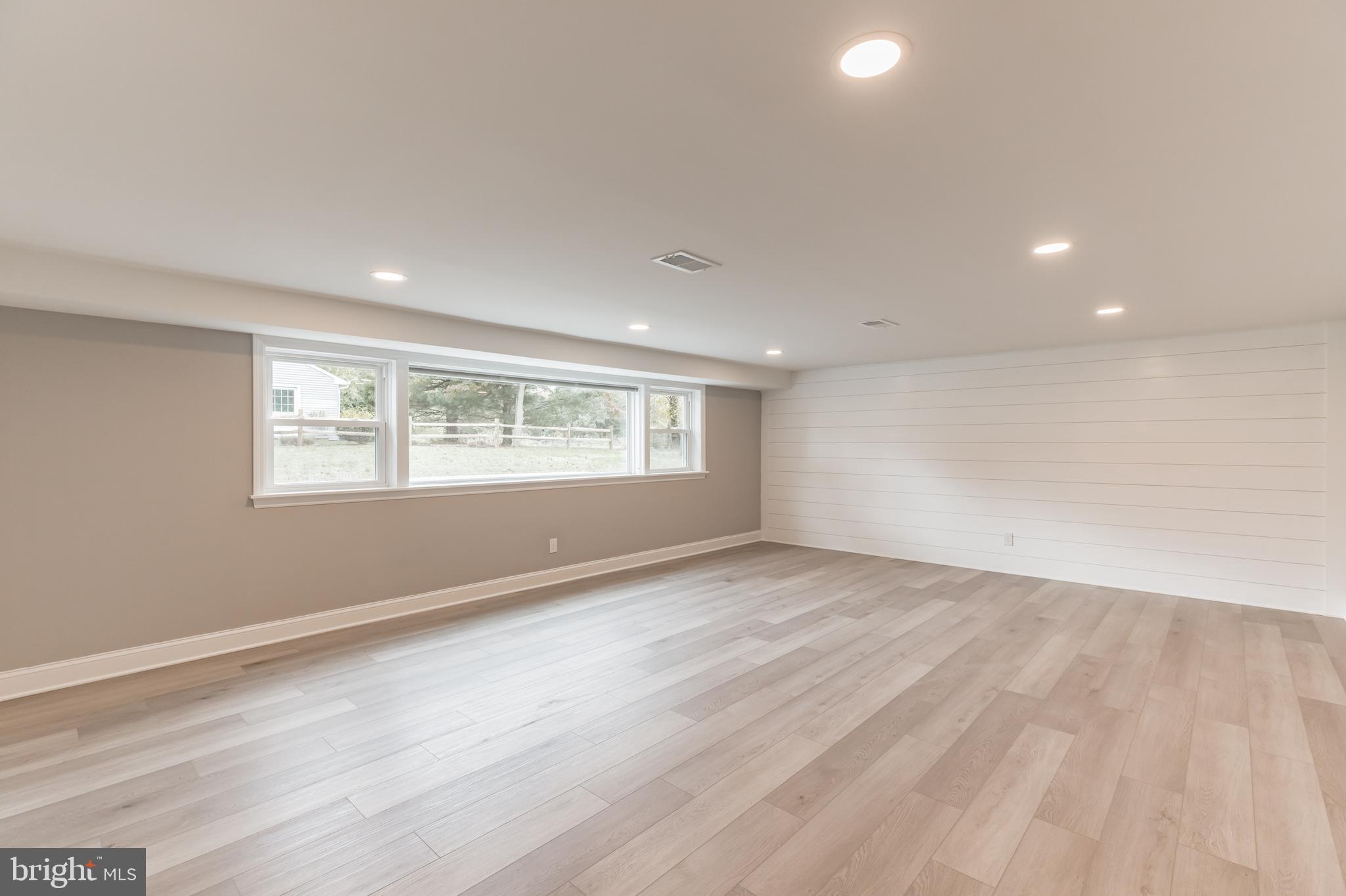 1122 Yardley Road Cherry Hill, NJ 08034 - Photo 21 of 30 Fam Rm lower level