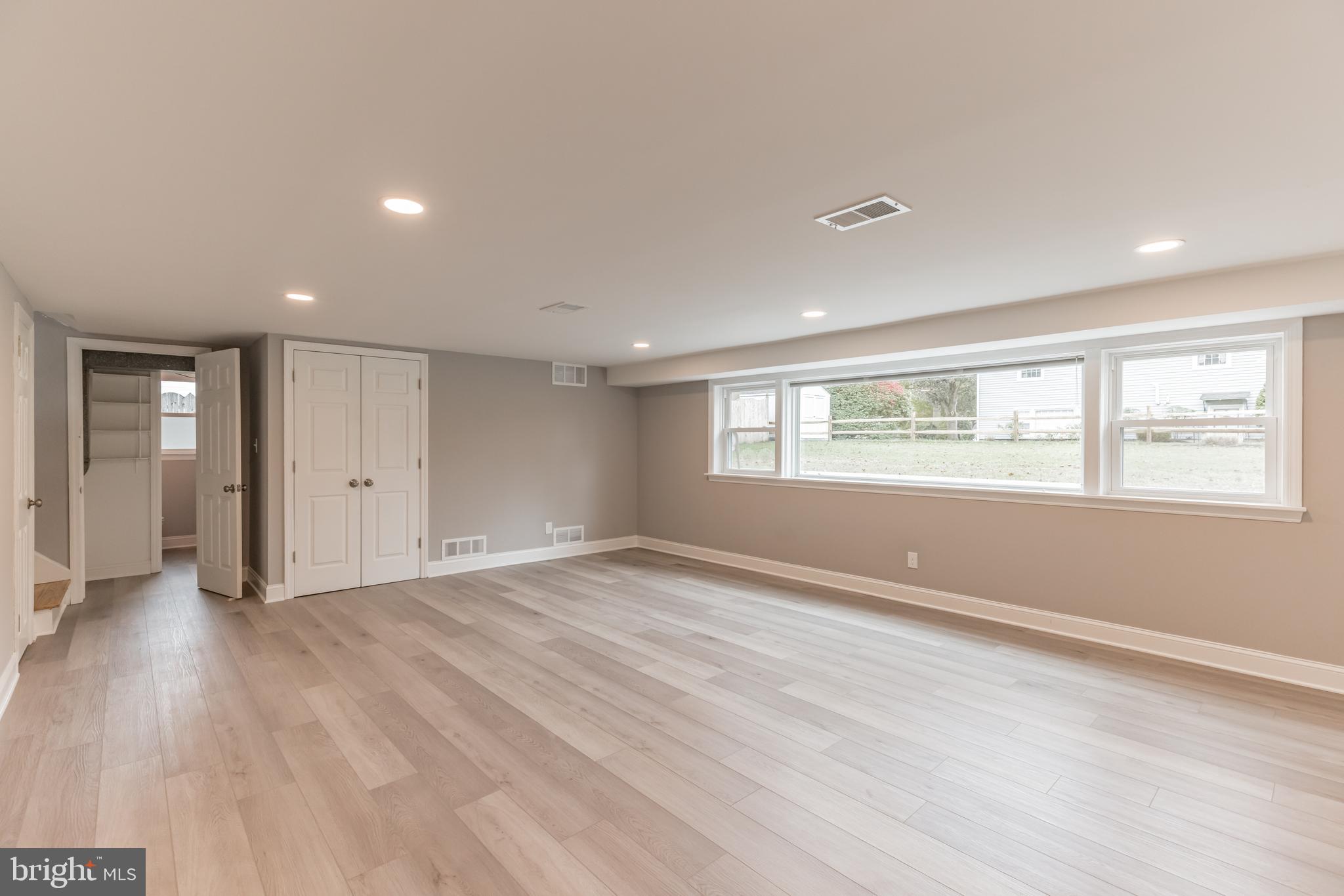 1122 Yardley Road Cherry Hill, NJ 08034 - Photo 22 of 30 Fam rm