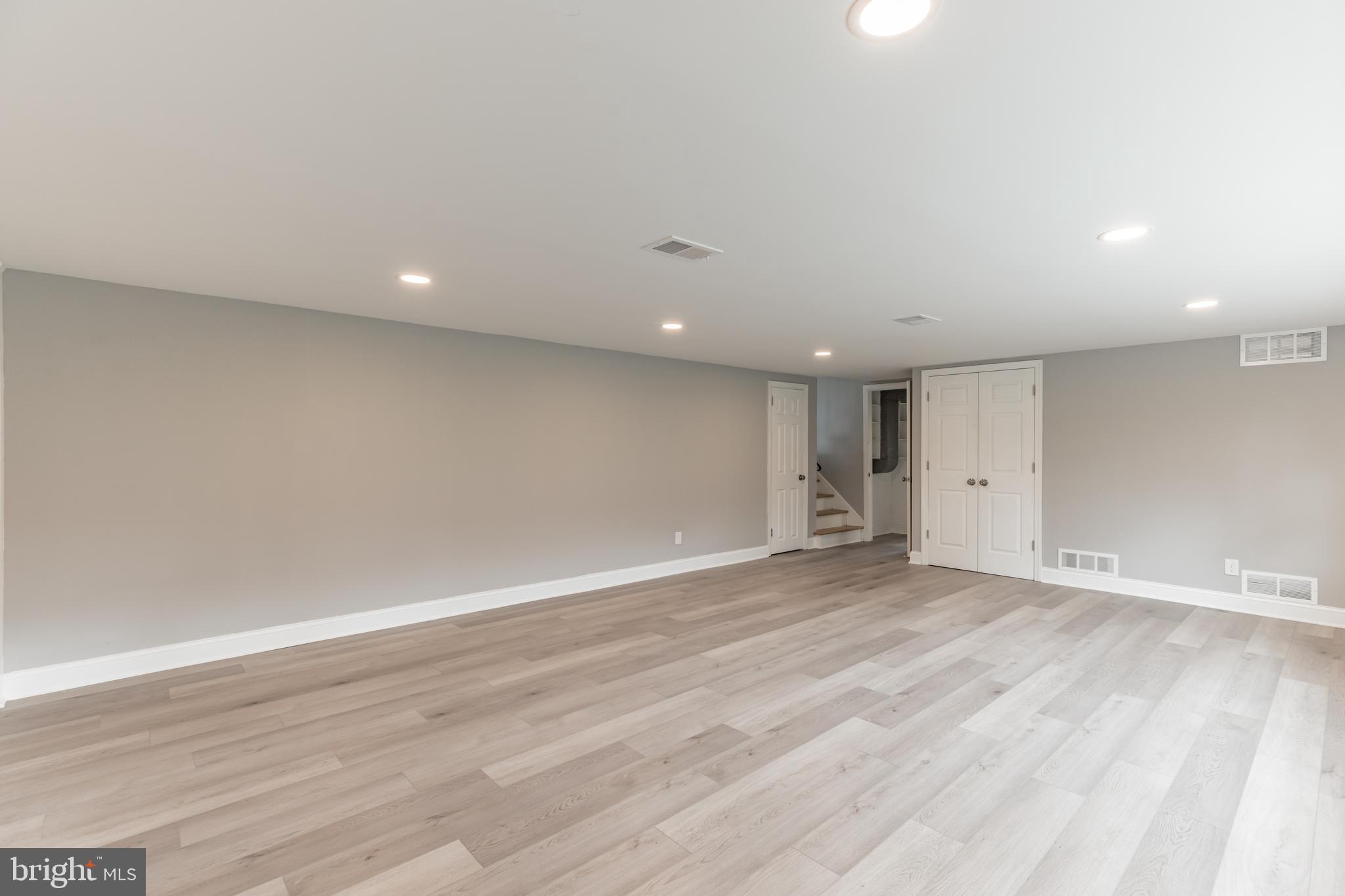 1122 Yardley Road Cherry Hill, NJ 08034 - Photo 23 of 30 Fam rm