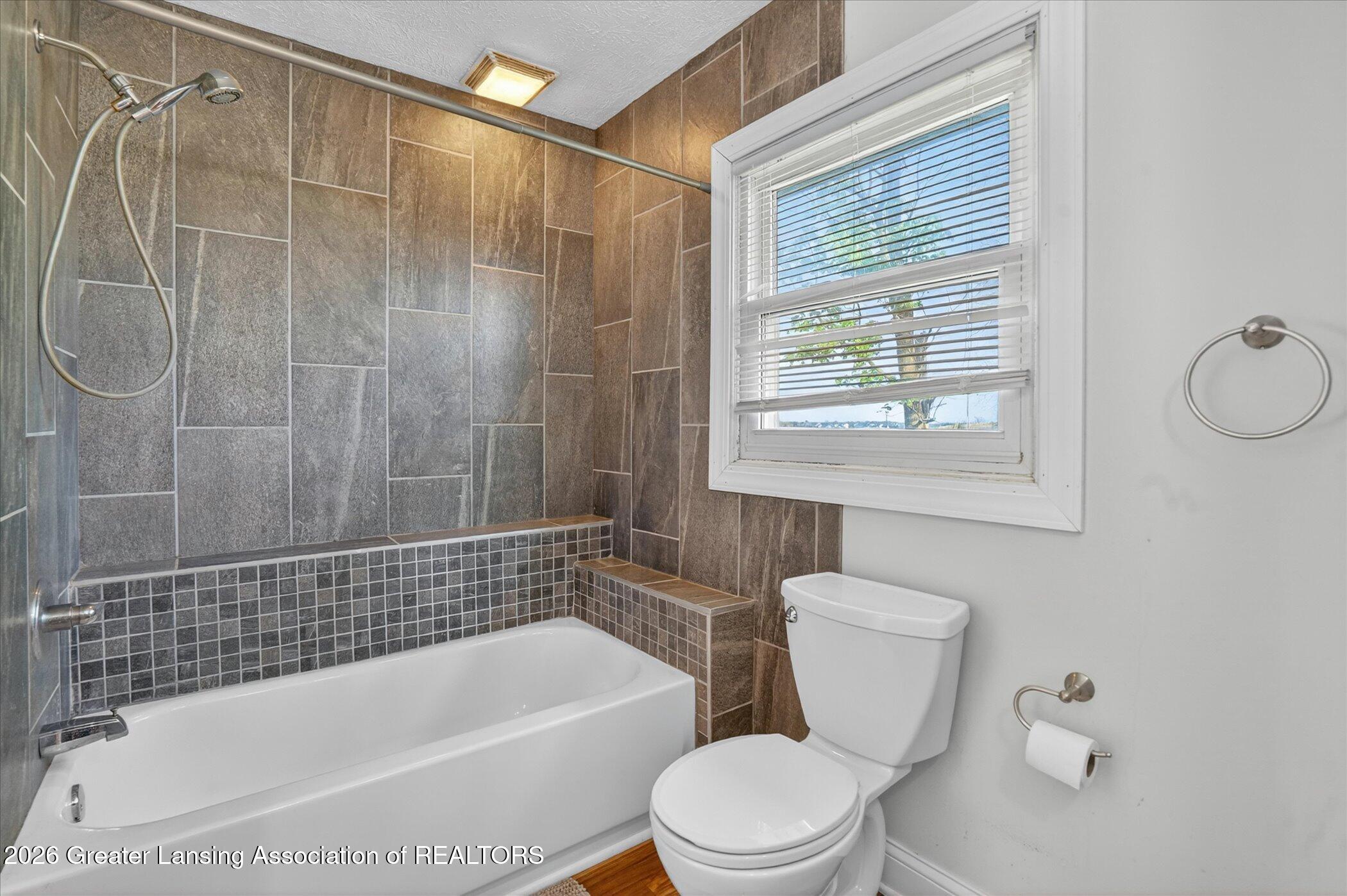 10970 Airport Road Dewitt, MI 48820 - Photo 30 of 53 30-10970-Airport-Rd-DeWitt-Windowstill