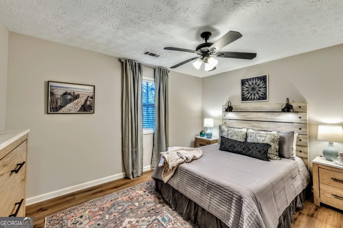 160 Booth Road Southwest, Unit B Marietta, GA 30008 - Photo 16 of 24