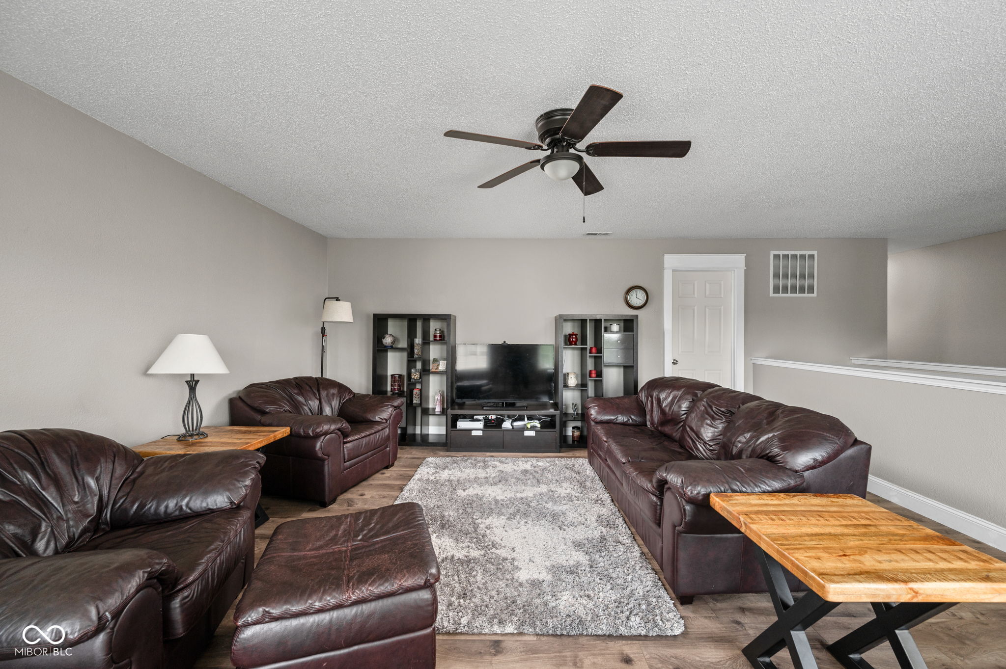 6431 Eastern Range Road Indianapolis, IN 46234 - Photo 20 of 39 Gallery Image 20