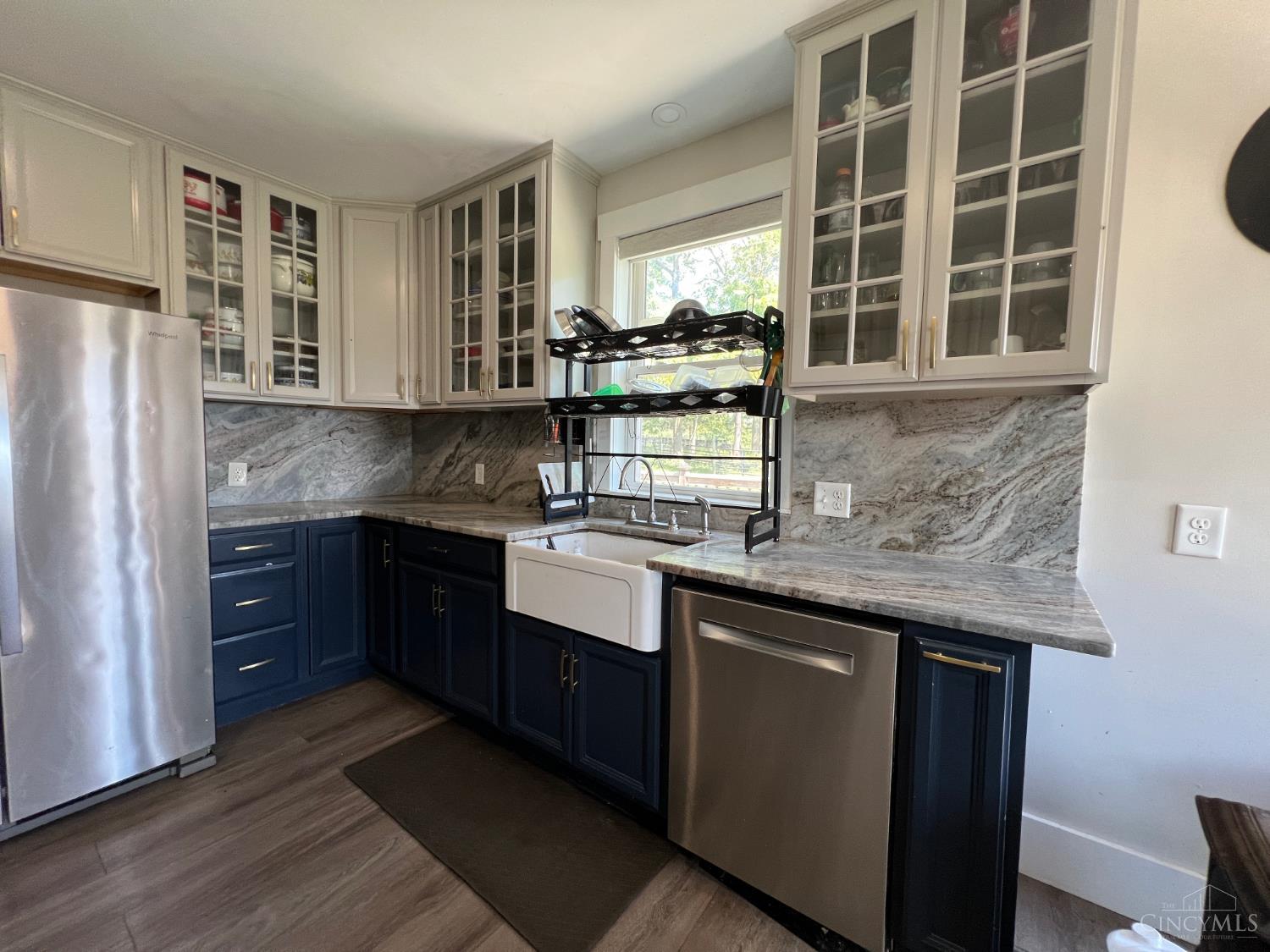 1826 Northern Road Somerville, OH 45064 - Photo 26 of 63 Gallery Image 26