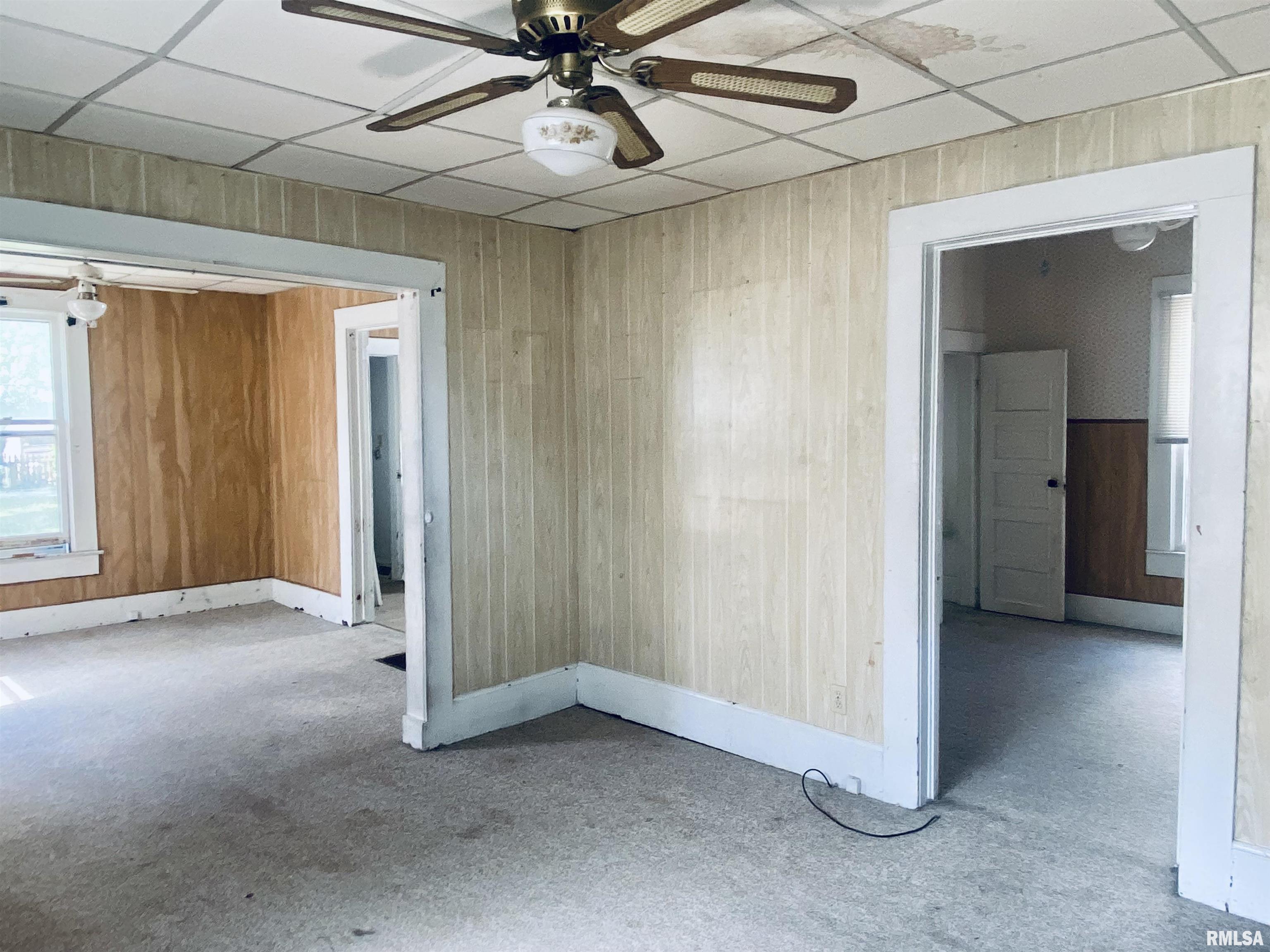 2321 South 8th Street Springfield, IL 62703 - Photo 2 of 7